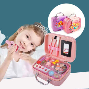Beauty Make Up Bag