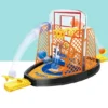 2 -Player Desktop Basketball Shoot Game - Image 5