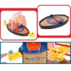 2 -Player Desktop Basketball Shoot Game - Image 3