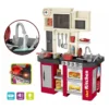 Simulation Cooking Kitchen Set - Image 3