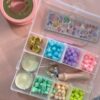 Colorful Wax Seal Beads Kit for diy - Image 4