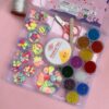 Little Hands Jewelry Craft Kit - Image 2