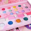 Unicorn Makeup Kit 3 Layers - Image 7