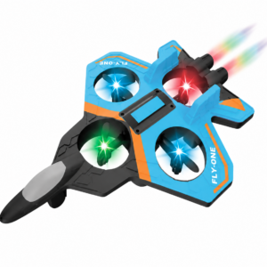Remote control Airplane