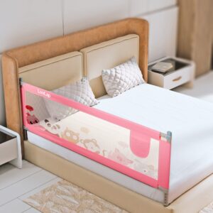 Baby Saftey Protection