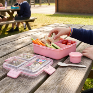 Lunch Box
