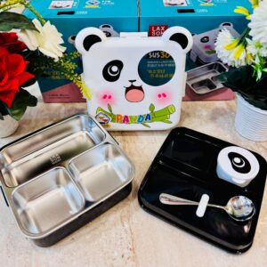 Lunch Box